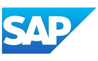 SAP enters vector database fray with new AI capabilities for HANA Cloud