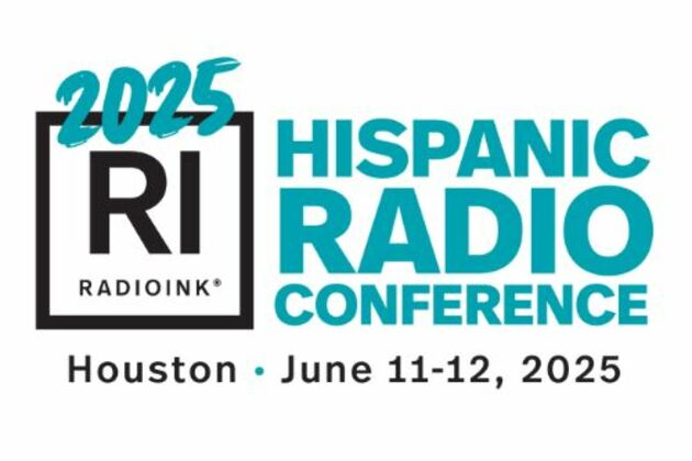 Full Speaker List Revealed For Hispanic Radio Conference 2025
