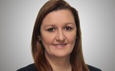 Q&A with Quilter Cheviot CIO Simmons: Under the bonnet of KKR private markets partnership