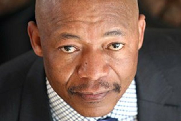 Matjila cross-examined on merger related to Tosaco deal