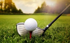 Oakley invests in Vice Sporting Goods