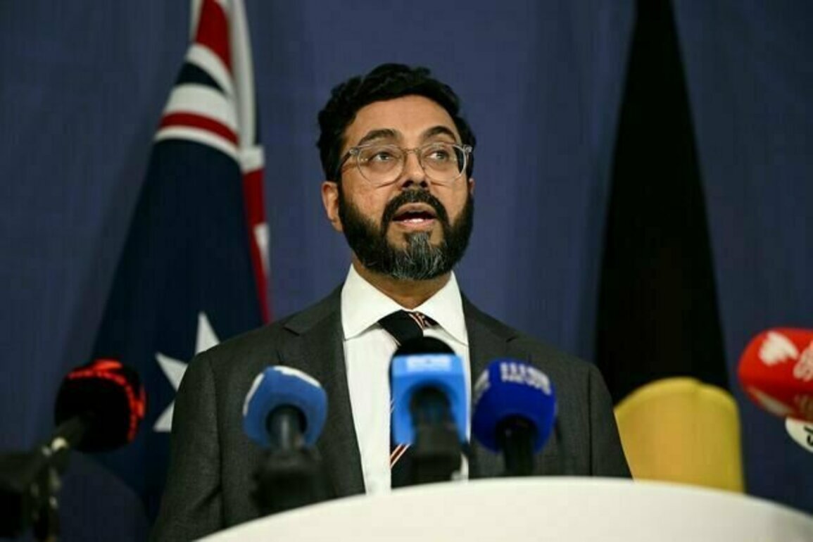 Landmark report makes 54 recommendations to combat Islamophobia in Australia. Now government must act