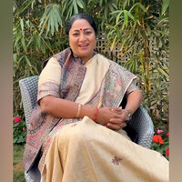 Delhi CM Rekha Gupta presents 11-month report card, outlines roadmap for 'Viksit Delhi'