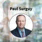 Paul Surguy
