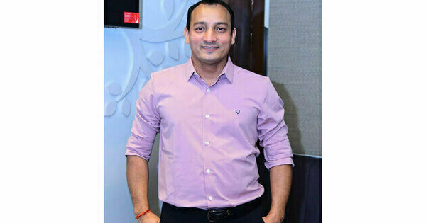 Redefining India's Culinary Landscape: How Mumbai's Premium Caterer Sets New Standards in Event Excellence