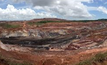 Mina de ouro da Luna Gold volta a operar no Maranhão