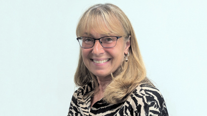 BMF names new Regional Manager