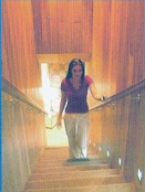 Jeld-Wen's 'one call solves all' helps merchant stair sales