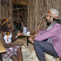 UGANDA-KAMPALA-TOURISM-EXPO
