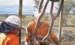 Coalition recognises farmers' right to say no to CSG