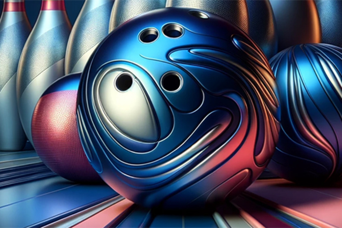 Bowling- Under, Invaders, Astronauts &amp; Odd Win