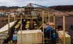  Emerging miner Kerr is aiming to boost the mine life at Copperstone in Arizona