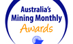 The Australia's Mining Monthly awards are open for nominations.