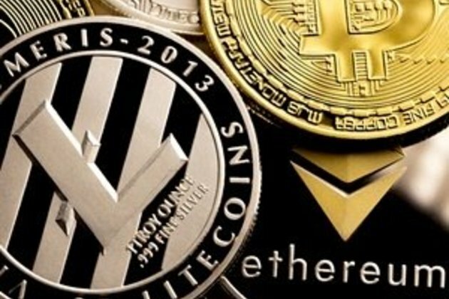 Crypto-currencies and criminality: myth or reality?