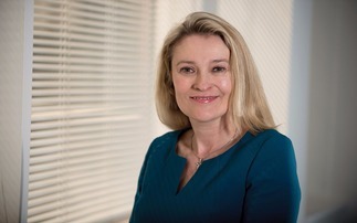 AIC signs agency for digital marketing campaign aimed at young investors