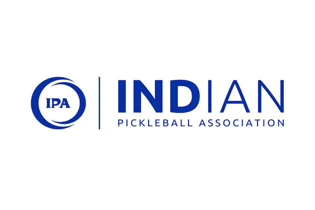 Indian Pickleball Association announces senior selection process for India's squad at Pickleball World Cup 2026