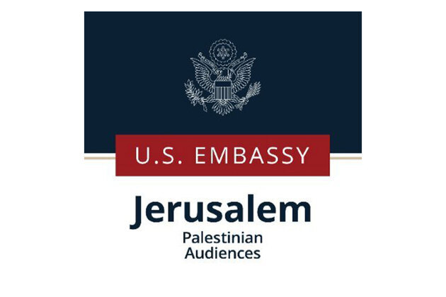 US Embassy advises citizens to "consider leaving Israel" as regional tensions escalate