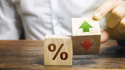 Apples and oranges: the problem with comparing market pricing and Fed projections