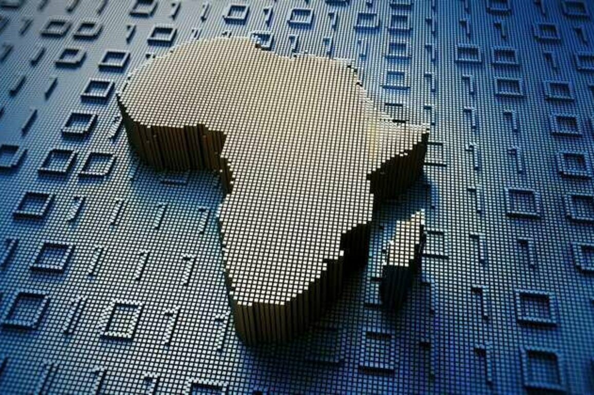 Africa's new credit rating agency could change the rules of the game. Here's how