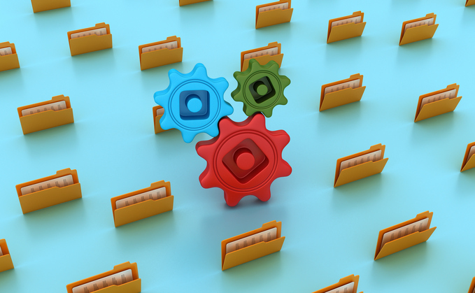 Hymans Robertson launches scheme data management service