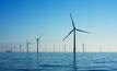 Gippsland offshore wind takes another step forward