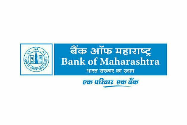 BoM adds fillip to financial inclusion drive, Inks MoU with Shri Kshethra Dharmasthala Rural Development Project BC trust