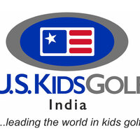 US Kids Golf Indian Championship 2025 to be held in Manesar from December 17-19