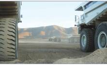 Kal Tire Mining Tire Group is looking to expand into Australia’s east coast’s coal sector.