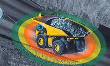 Hexagon Mining has a host of automation offerings.