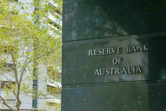 Central bank independence and credibility matters. Here's why