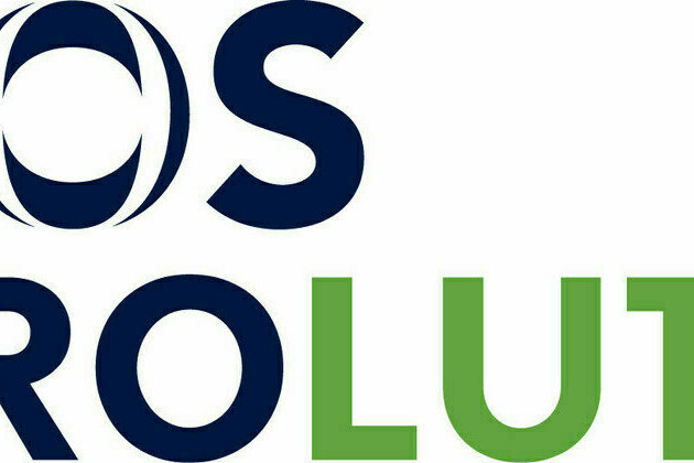 INEOS STYROLUTION AND SINOPEC ANNOUNCE JOINT VENTURE FOR ABS IN CHINA