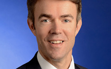 Alantra strengthens credit portfolio advisory team with two hires