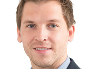 ESG progress stalls across UK fiduciary management market