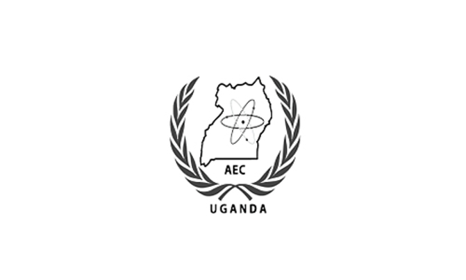 Bid notice from Atomic Energy Council Bid notice from Atomic Energy Council