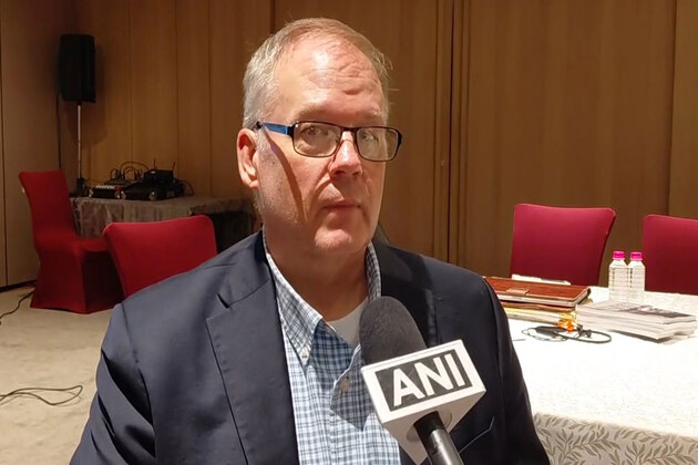 AI-171 Crash: US Lawyer representing victim families outlines legal options, cites product liability and Montreal Convention as potential avenues