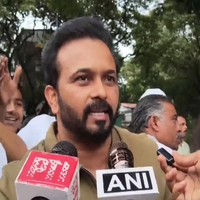 This match should not be played: Former all-rounder Kedar Jadhav on India-Pakistan Asia Cup clash