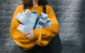 Oatly ruling: What terms can plant-based food brands use?