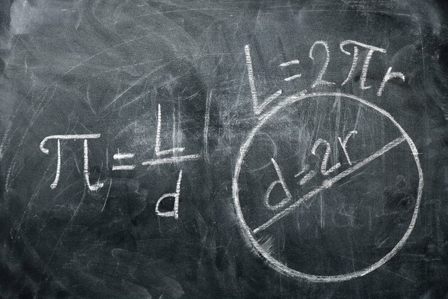 A math teacher&#039;s plea: Let&#039;s keep pi irrational