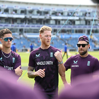 Wait for Jofra Archer continues as England announce unchanged playing XI for second Test against India