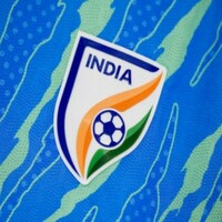 AIFF Technical Committee shortlists three for Blue Tigers head coach role