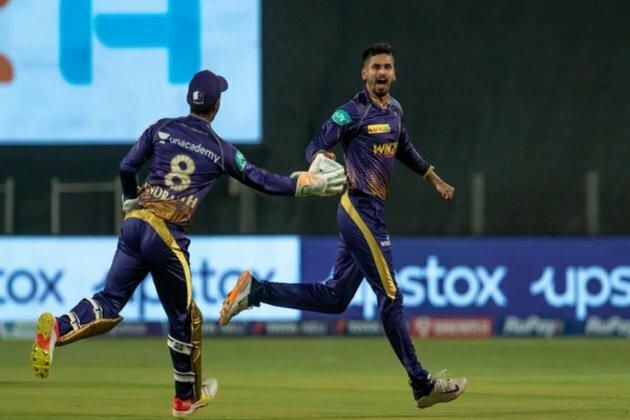 IPL 2022: With middle-order finally clicking, Shreyas Iyer can bat freely, reckons Sunil Gavaskar