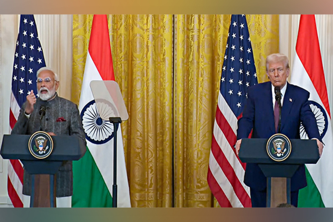 India, US ask Pakistan to ensure its territory not used for cross-border terrorist attacks