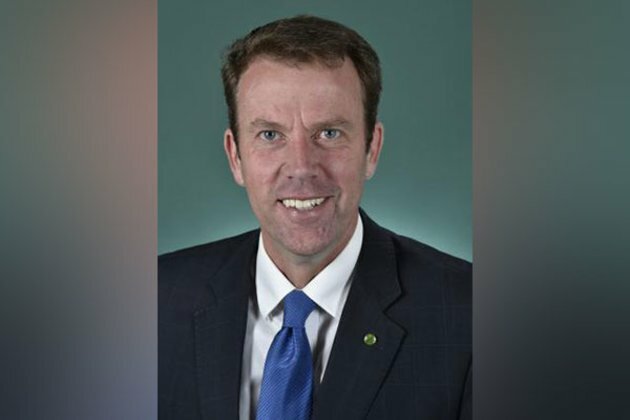 Australia's trade minister to visit India to further FTA negotiations