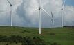 B&B buys German wind farm