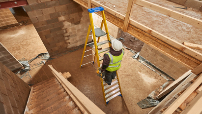 WernerCo dispels myths around EN131