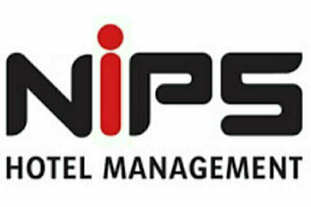 NIPS Hotel Management Institute: Bags No 1 Rank for Hotel Management Training
