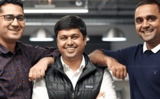 India's MindTickle closes $100m Series E