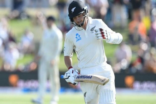 BJ Watling reveals his toughest bowling combinations ever faced
