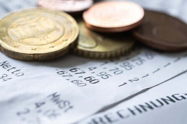 EU members could loan billions directly to Kiev  Politico