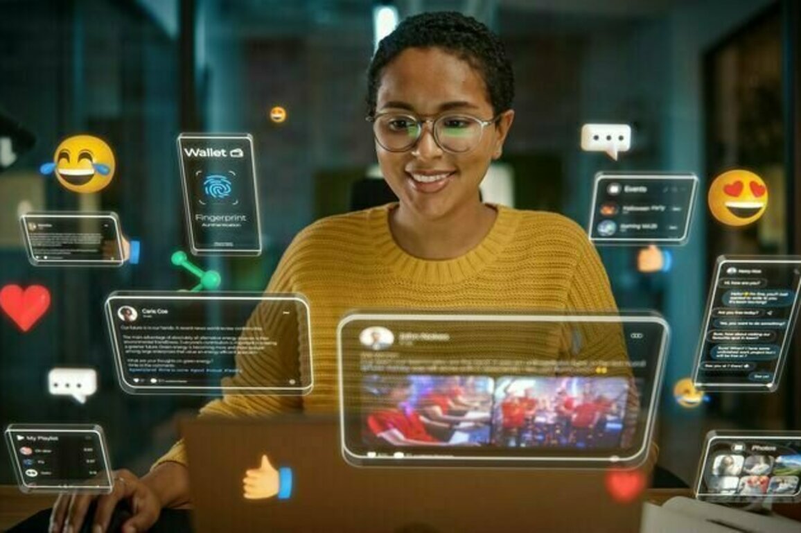 African women have less access to the internet than men - solutions the G20 can champion